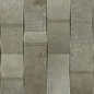 R0001141 GRAVITY CONCEPT SILVER 29*100 Ibero