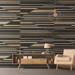 Showall Serenissima Cir