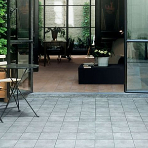 Stone Exagres