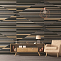 Showall Serenissima Cir