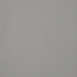 4950054 Architecture Light Grey Naturale 10,5 мм 60x60 Casalgrande Padana