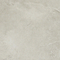 PP459NTT77004M Concrete 45x90 NT Ceramic