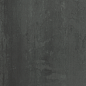 610010000803 Surface Steel Nat Rett 60x120 Italon фото в миниатюре 4