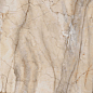 BR01 Bernini Pearl неполированный 80x80x11 Estima