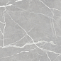 010400001248 Win grey серый PG 01 45х45 Gracia Ceramica