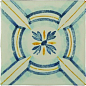 Soliva-30-g.28 13x13 (mix) VIVES