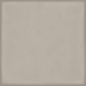 39661 Valenova Taupe LT 11,8x11,8 Harmony фото в миниатюре 13