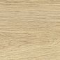GP1560CRW11 Craftwood Beige матовый 151x602 New Trend