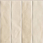 fSXZ Still Beige Matt 6x24 FAP Ceramiche