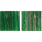 05-255 2x2 JNJ Mosaic