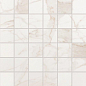 fNGD Roma Diamond Calacatta Macromosaico 30x30 FAP Ceramiche