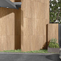 Woodland Mozart фото в миниатюре