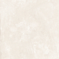 CZ-RT04-B Cement Bianco Matt Rustic 80x160 Creanza