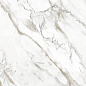 E-3013/M Harmony Светло-Серый Матовый 60x60 Dako