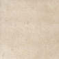 43293 Samira Sand 10x10 Harmony фото в миниатюре 38