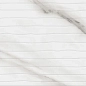 881 Madison Relief 29.5x89.5 Eurotile Ceramica