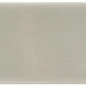 129081 Aquarelle Mint Grey 7,5x30 WOW