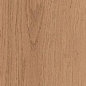 CSAGRWNA18 Gracewood Natural 30180 Nat Rect 30x180 Sant Agostino