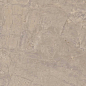 BR02 Bernini Beige полированный 60x120x10 Estima