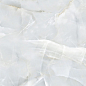 GFA57MIL07L Miele 570*570*8.5 Alma Ceramica (Уралкерамика)