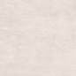 LP6060G0281R Malta Greige PRO серо-бежевый матовый R10 STR 59.5х59.5 Laparet фото в миниатюре 7