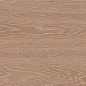 10100001342 Eco Wood Бежевый 60*25 Global Tile