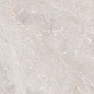 GT1206018106MCR Montera Светло-серый карвинг 60x120 Global Tile