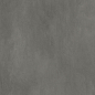 LAMF006373_IT Calce Antracite 3+ 1000x3000 Laminam
