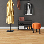 Ortus Global Tile