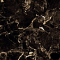 Imperial Gold High Glossy 60х120 Maimoon Ceramica