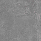 SR01 Grey неполированный 80x160х11 Ametis by Estima