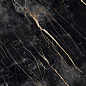 GG202 Namibia Black Grit Granula 60x120 PrimaVera