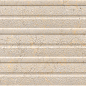 100354970 Dorcia Marfil Line 45x120 Porcelanosa