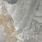 MG207 States Grey Matt Granula 60x120 PrimaVera