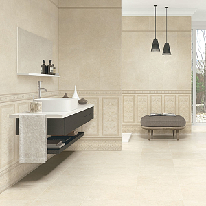 Baiona Dualgres