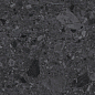 Fossil Svart Matt 60x120 Ocean-Ceramic фото в миниатюре