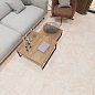 Terme Global Tile