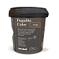 Эпоксидная затирка Fugalite Color Fango 1,5 кг Kerakoll фото в миниатюре