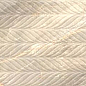 2427 Supreme Light Olive Rustic 43x107 Sina Tile