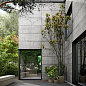 CSAJRD0412 Sable Jardin 04 Nat Rect 60x120 Sant Agostino