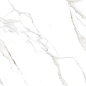 R0001-GL Arctic White полированный 600x1200 AVS