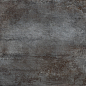 GFU04OXD60R Oxide Sugar 600x600x9.5 Alma Ceramica (Уралкерамика)