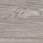 SG516700R Rainwood графитовый 20х120x1.1 Laparet