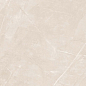 Nature Pulpis Grey Alabaster 60x60 Realistik