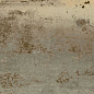 Nembus Verde 60x120 Gravita