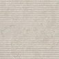 231215 Portland Stone Decor Rect Matt 10mm 59.5x119.2 ITT Ceramic