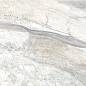 WT15ALC13R Alicante Merengo 24,6x74 Delacora
