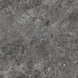 Canyon Black Rect 60x120 Baldocer