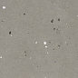 Limestone Beige 24.2x70 Eletto Ceramica