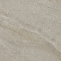 K-2403/MR/600x600 Bereg Grey Beige Matt 600x600x9 Kerranova